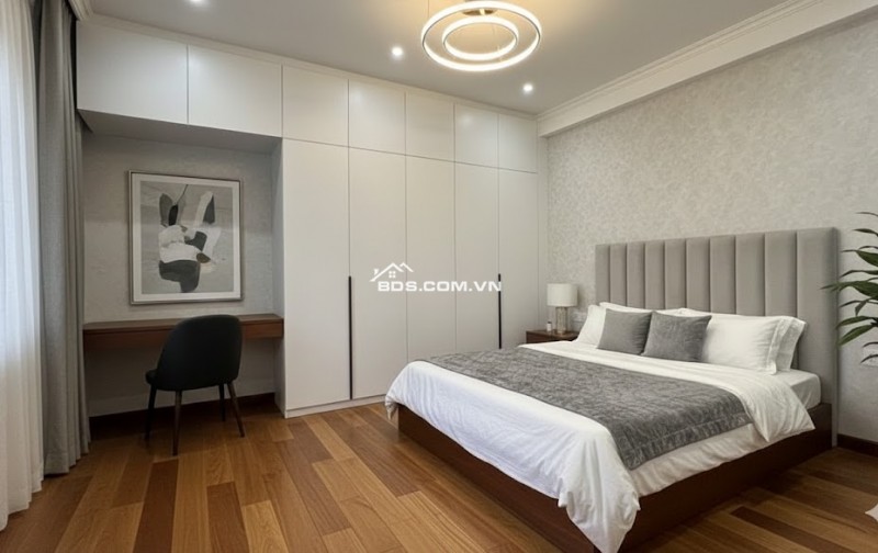 TRUNG TÂM SÀI ĐỒNG–NHÀ DÂN XÂY 3 TẦNG-47M²–NGÕ PHỐ KINH DOANH–GẦN HỒ ĐIỀU HÒA–GIÁ 7.x TỶ